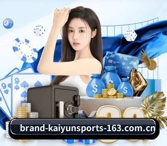 开云体育 APP - KAIYUN SPORTS