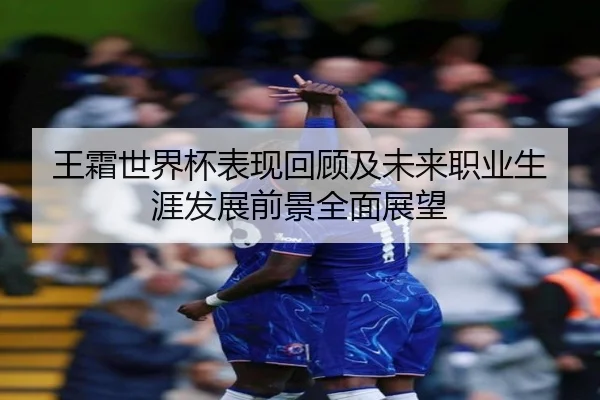 王霜世界杯表现回顾及未来职业生涯发展前景全面展望